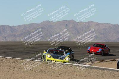 media/Oct-18-2025-PCA San Diego (Sat) [[653db1c827]]/1-Green/Session 2 (Ducks in a Row)/